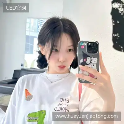 李礼敬